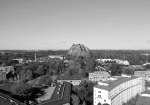 Alemão, Manshiya ja Google’i surnuhaldus