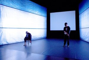 P&auml;ikesepimestus ja m&uuml;ravaikus