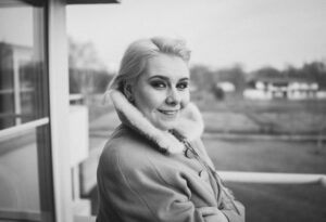 Juhtkiri: Y-generatsioon l&ouml;&ouml;b laineid