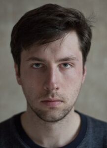 Anarhitekt: Mikk Meelak, VOOOG ja b210