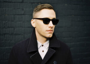 DJ-QUESTIONNAIRE: BENJI B