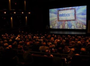 EstDocs ootab lühifilme teemal „Ühendus”