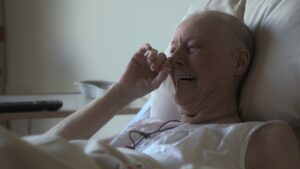 Amatöörlusest ja surmakultuurist