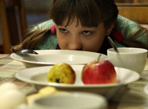 Ilmar Raagi uus film esilinastub Tribeca filmifestivalil