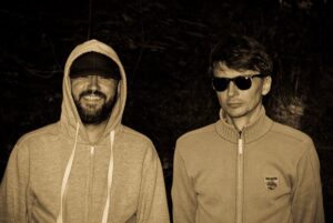 Ajukaja & Andrevski: &bdquo;N&otilde;udmised, mis me endale esitame, on k&otilde;rged kui Kilimanjaro!&rdquo;