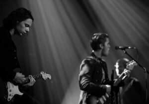 Maikuu lõppeb Tartus indie-kultuurifestivaliga