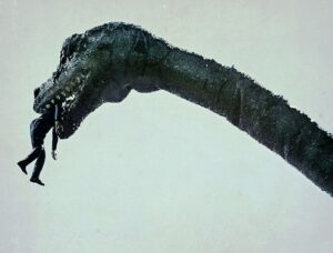 H&Otilde;FF toob ekraanidele aasia &otilde;udu, maailma halvima linateose ja n&otilde;ukaaja koletisefilmid