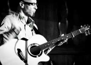 Tartu muusikakevade algustähis Mailaul tuleb taas