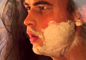 Video fookuses: Marten Kuningas – „Te Quiero”