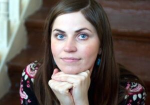 Tänavune Anri Rulkovi preemia laureaat on Moonika Siimets