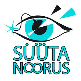 Festival Prima Vista kutsub sahtlissekirjutajaid