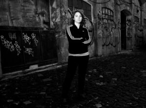 Kolm küsimust Tartu Kunstimuuseumile