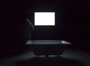 Kuidas omandada võime elada rahus?