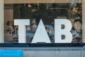 Valiti Tallinna arhitektuuribiennaali TAB 2015 kuraatorid