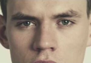 Video fookuses: Tenfold Rabbit – „Eyes Wide Shut”