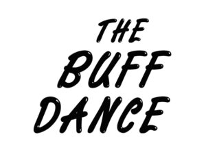 Berliini peosari The Buff Dance tuleb 17. aprillil Ulmesse