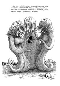 Kultuurivabadus ja vaba kultuur