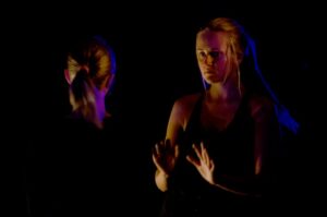 Kuulutati v&auml;lja s&otilde;ltumatu tantsu auhinna laureaadid