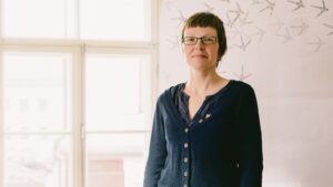 P&otilde;nevaim karj&auml;&auml;rivalik Eestis?