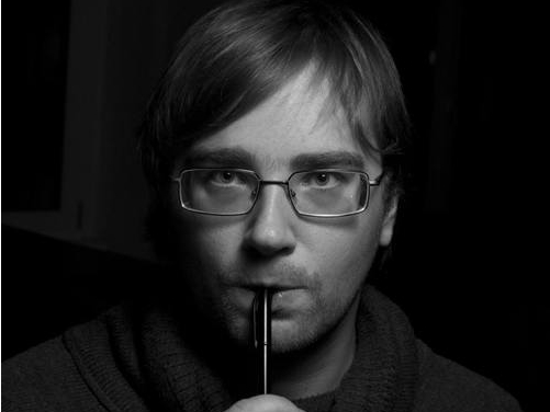 Dannar Leitmaa: ajakirjandus on väga loovaks läinud