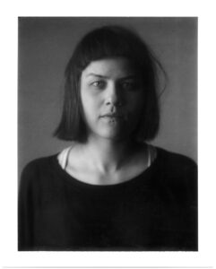 Uus Eesti Disain: Anna-Maria Saar