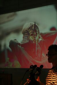 Viimase Õnnekonverentsi teemaks on „Õnne(lik) lõpp”