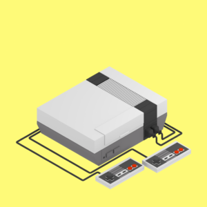 Digital sculptor Eltons Kūns