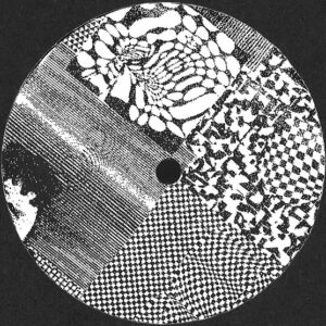 Snakehouse’is esineb täna New Yorgi house’i- ja teknoprodutsent Hank Jackson