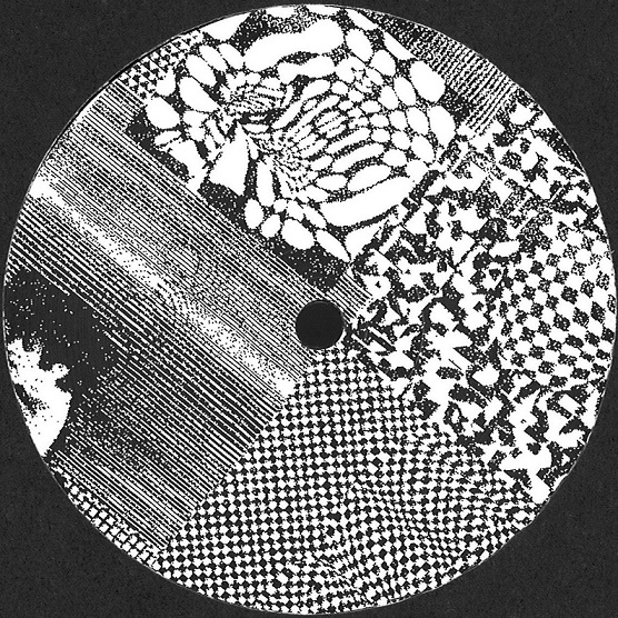 Snakehouse’is esineb täna New Yorgi house’i- ja teknoprodutsent Hank Jackson