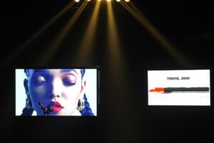 Intervjuu: Henri Hütt