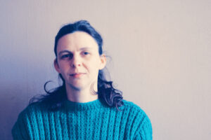 Rosanne van Klaveren – in search of the temporary feeling of togetherness