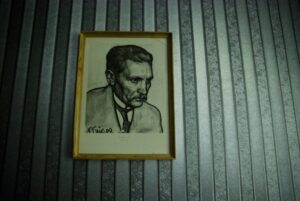 Sissejuhatus Juhan Liivi „Ääremärkustesse”