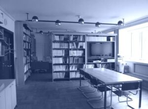 Kaasaegse Kunsti Eesti Keskus otsib suveks praktikanti