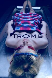 Mood-Performance-Tants täna TÜ vanas anatoomikumis