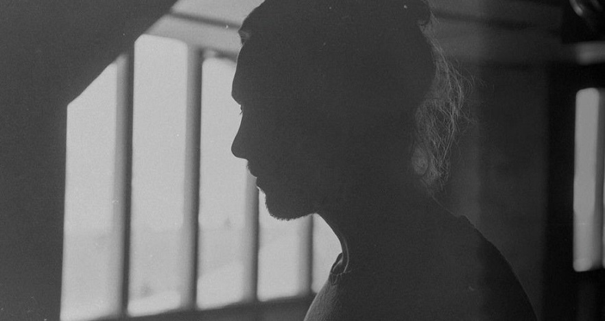 Esimese Momentumi avab UK house’i noor talent Leon Vynehall