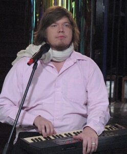 Täna algab autorilaulufestival Mailaul 2014