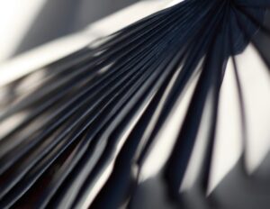 Kunstiakadeemia ehte-ja sepakunsti osakonna II kursuse tudengite näitus „Vari”