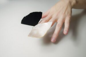 Gram ehtestuudio näitus „Ümber Nurga” rändab Soomaale