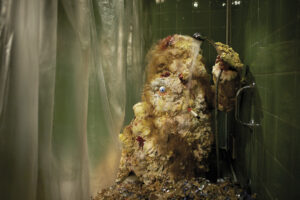 Stream “Ancha es Castilla / N’importe quoi”‒ the film of Sónar 2014