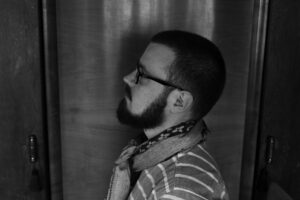 Uus Eesti Biit: Profile