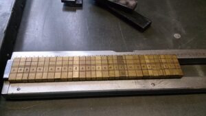 Urbanistika ja linnamaastike päevade konverents lahkab sotsialistliku ja postsotsialistliku arhitektuuri teemasid