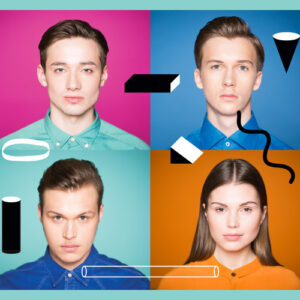 Plaadiarvustus: Frankie Animal – Obsession (7 Lights Mgmt, 2014)