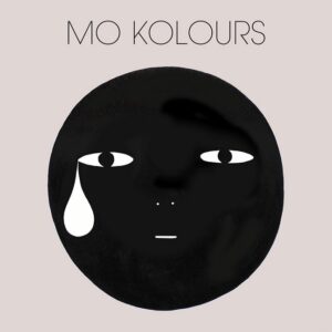 Plaadiarvustus: Mo Kolours – Mo Kolours (One-Handed Music, 2014)