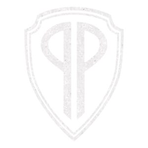 Plaadiarvustus: Perfect Pussy – Say Yes to Love (Captured Tracks, 2014)