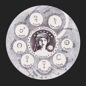 Y-galerii avab oma 2014. aasta programmi esimese näituse TÜ kiriku saalis