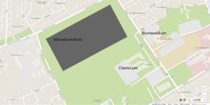 Artishoki veerg: Mõningatest varjatud õppeainetest Eesti ülikoolides