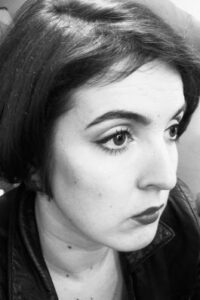 Püha Jüri preemia pälvis filmikriitik ja stsenarist Greta Varts