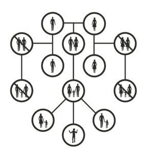 Lapsed, kelle jaoks Eesti ühiskond ei ole valmis