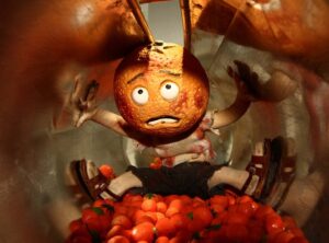 Maailma tähtsaimal animafilmifestivalil linastub enam kui kuus tundi Eesti nukufilme