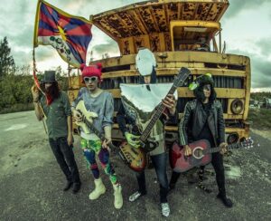 Oma Maailma Avardamise Festival keskendub seni r&auml;&auml;kimata lugudele